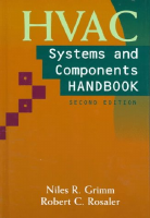 HVAC systems and components ( PDFDrive ).pdf